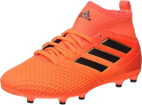 adidas fußballschuhe 2019 kinder|Coole und modische Fußballschuhe für Kinder .